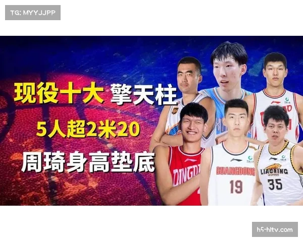 男篮青少年体重标准出炉引发热议身高与体重比例是否合理成焦点 男篮青少年体重标准出炉引发热议身高与体重比例是否合理成焦点
