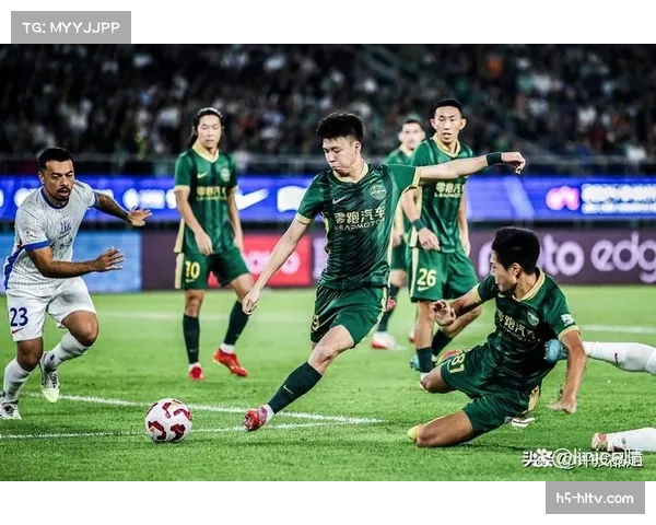 中超联赛国际化进程 外援质量持续提升 中超联赛国际化进程 外援质量持续提升