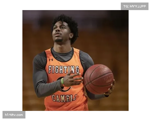 定位球防守布置得到强化 失球数较多球队重点改善 定位球防守布置得到强化 失球数较多球队重点改善