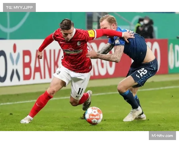 沃尔夫斯堡主场不敌勒沃库森 深陷降级区难以自拔