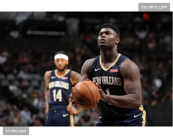 鹈鹕13.3%胜率西部垫底 锡安英格拉姆组合出场率低