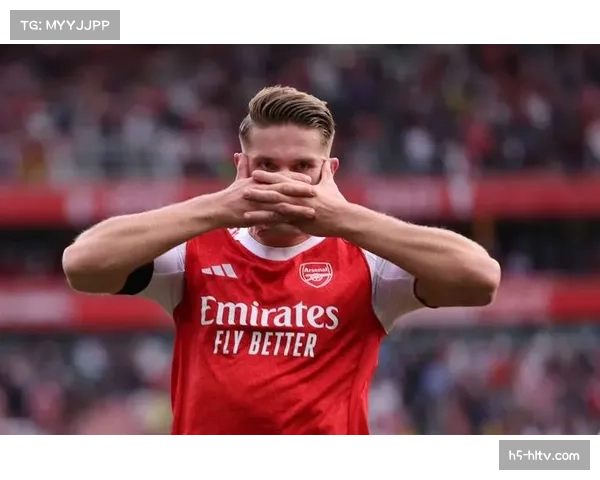 阿森纳定位球战术显成效 对阵拜仁一役角球配合制造杀机