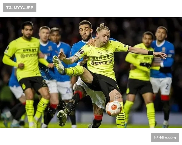 直接晋级与附加赛名额分配完毕 欧协联淘汰赛格局初定