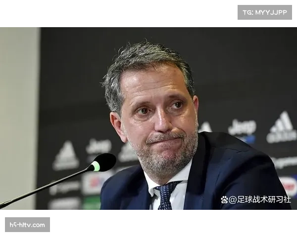 热刺球员本赛季累计伤缺达一千零五天 麦迪逊赛季报销