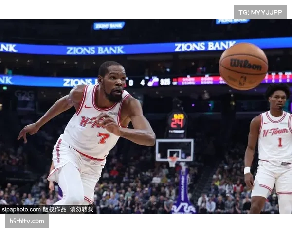 掘金险胜火箭稳固西部前二 马龙教练团队防守体系成效显著