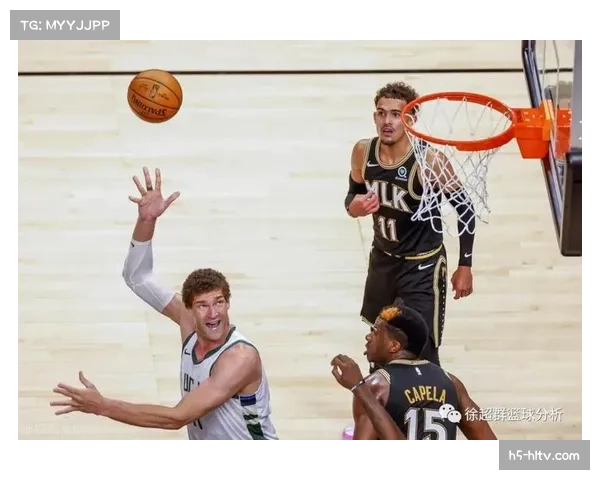 雄鹿队禁区得分与二次进攻得分均列联盟前五 打法强硬 雄鹿队禁区得分与二次进攻得分均列联盟前五 打法强硬