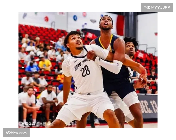 鹈鹕全程压制国王大胜二十六分送对手连败