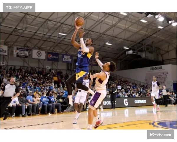 津门虎轮换球员待命 内部潜力挖掘应对困难