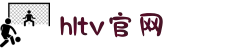 HLTV官网_CSGO即时数据_CSGO比赛直播_HLTV.ORG