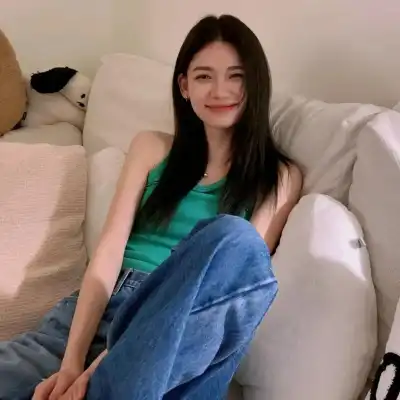 易宇