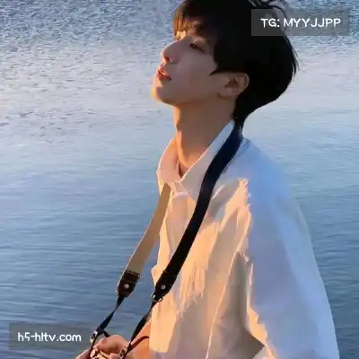 尹梧