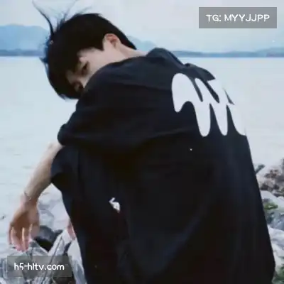 元梓萱